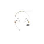 Shure TH53T/O-MTQG microphone Beige Stage/performance microphone