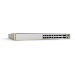 Allied Telesis AT-x530L-28GPX-50 Managed L3+ Gigabit Ethernet (10/100/1000) Grey 1U Power over Ethernet (PoE)