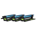Lexmark 72K0Q00 Drum unit, 175K pages