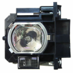 TEKLAMPS DT01141 projector lamp 200 W