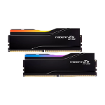 G.Skill Trident Z5 CK RGB F5-8200C4052G24GX2-TZ5CRK memory module 48 GB 2 x 24 GB DDR5 8200 MHz