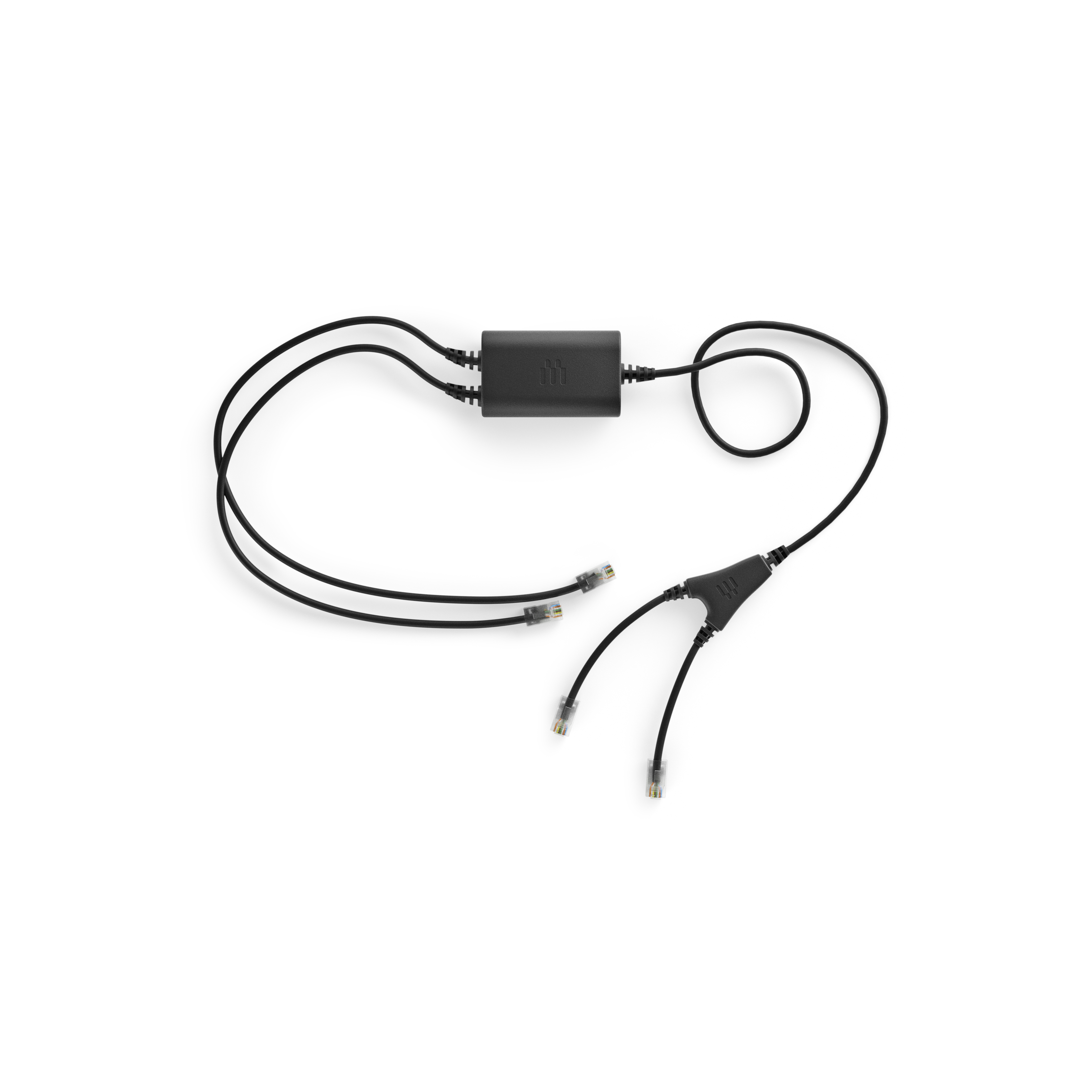 Image of EPOS CEHS-CI 01 EHS adapter