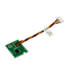HP CD644-67924 printer/scanner spare part Memory cartridge