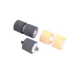 Canon 0434B002 Printer/Scanner reserveonderdeel en accessoire Roller