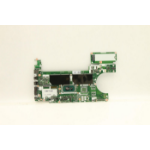 Lenovo Moherord for Lenovo