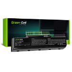 Green Cell AC01 laptop spare part Battery