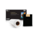 Epson S450253 transfer paper 7874" (200 m)
