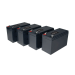 Tripp Lite RBC54 UPS battery 12 V