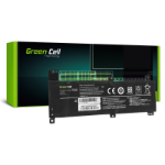 Green Cell LE126 laptop spare part Battery