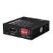 Lindy 32112 EDID emulator