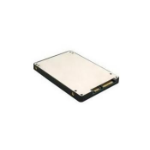 CoreParts SSDM480I347 internal solid state drive 480 GB SATA III