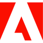 Adobe Dev Support 5 Pack All 1Y (EN) 1 licentie(s) Licentie Engels 1 jaar