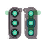 Samsung ASSY DECO-CAM_ZU