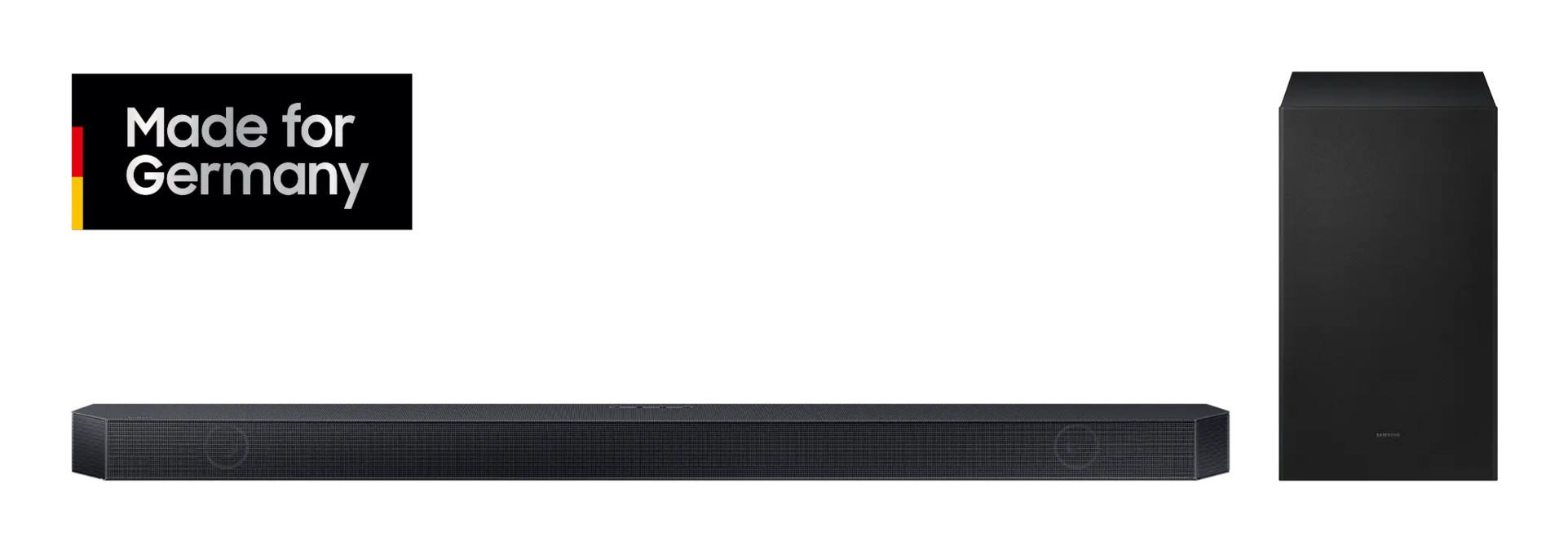 Samsung HW-Q610GH/ZG