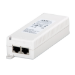 Axis T8120 Gigabit Ethernet PoE adapter