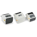 Zebra ZD421 label printer Thermal transfer 300 x 300 DPI 102 mm/sec Wired & Wireless Wi-Fi Bluetooth