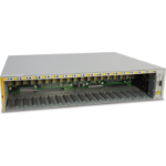 Allied Telesis AT-CV5001 network equipment chassis 2U