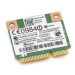 HP 593836-001 WLAN card notebook spare part
