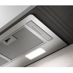Elica ERA C IX/A/52 Built-in Grey 368 m³/h