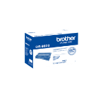 Brother DR-B023 printer drum Origineel 1 stuk(s)