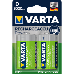Varta -56720B