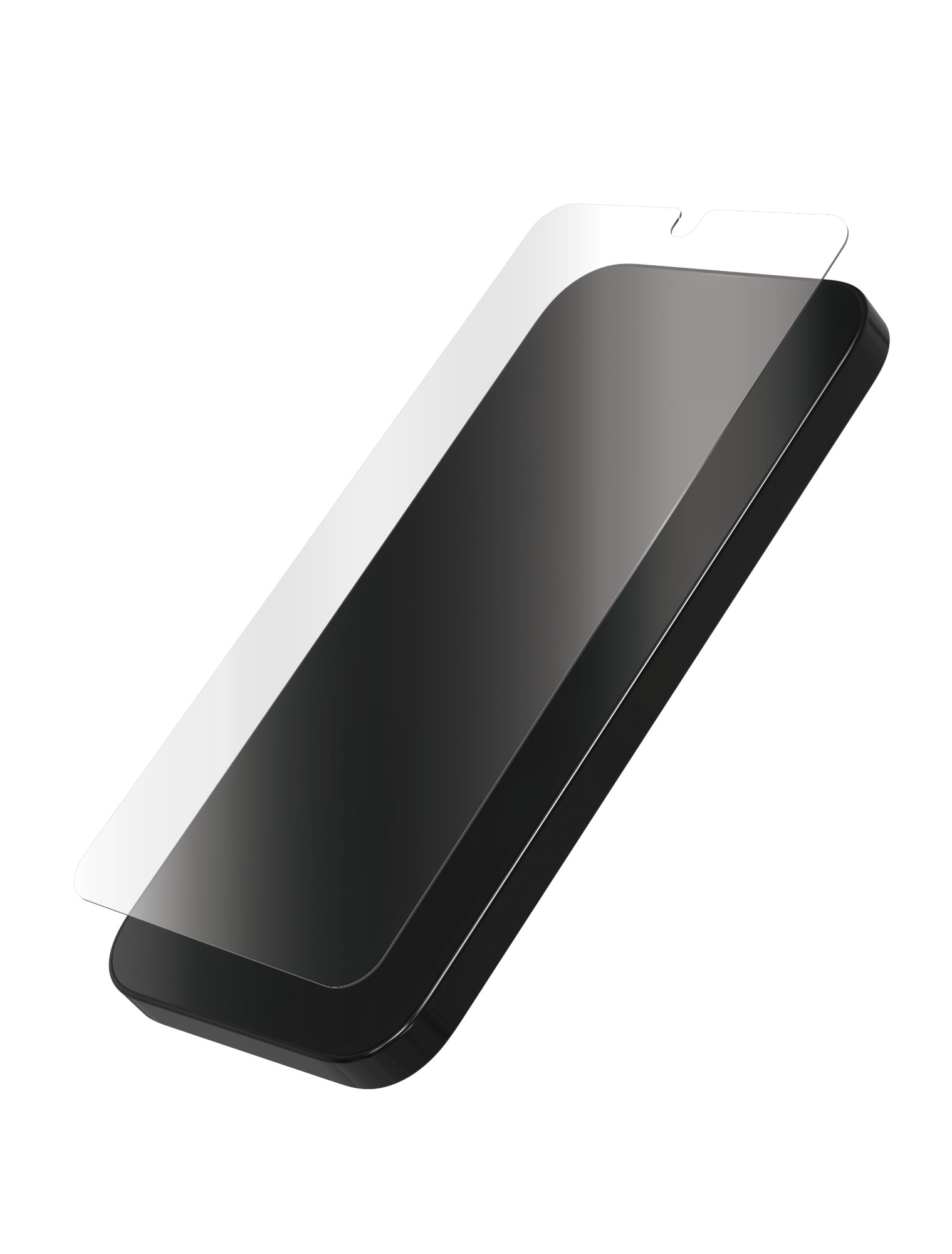 InvisibleShield Glass Elite Clear screen protector Google 1 pc(s)