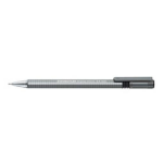 Staedtler Triplus Micro 774 mechanical pencil 0.7 mm