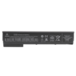 HP Li-Ion 2550mAh Battery