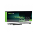 Green Cell HP92 notebook spare part Battery