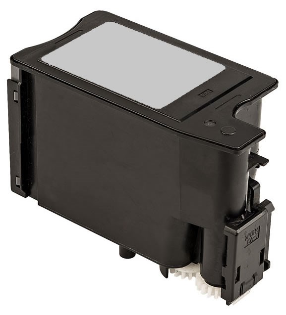 Image of DATA DIRECT Sharp MXC250F C300W C301W Toner Black Remanufactured...