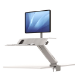 8081701 - Desktop Sit-Stand Workplaces -