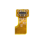 CoreParts MBXMP-BA1448 laptop spare part