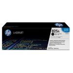 HP CB390A/825A Toner black, 19.5K pages ISO/IEC 19798 for HP CM 6040