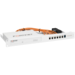 Rackmount Solutions RMK FG 40F SHL/IND