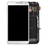 Samsung GH97-15107B mobile phone spare part