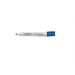 Staedtler 351 marker 1 pc(s) Bullet tip Blue