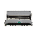 HP Officejet X585 Ink Collection Unit - part of print mech