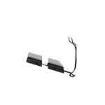 HP P07151-001 laptop spare part Antenna