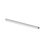 HP L20424-001 laptop spare part Hinge cover