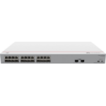 Huawei CloudEngine S110-24LP2SR Power over Ethernet (PoE) 1U Grey