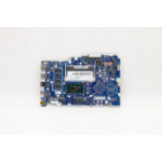 Lenovo M L 81Y WIN I38130U_UM_4G