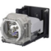 Mitsubishi Electric VLT-XD206LP lampe de projection 205 W