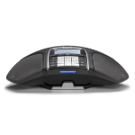 Konftel 300Wx