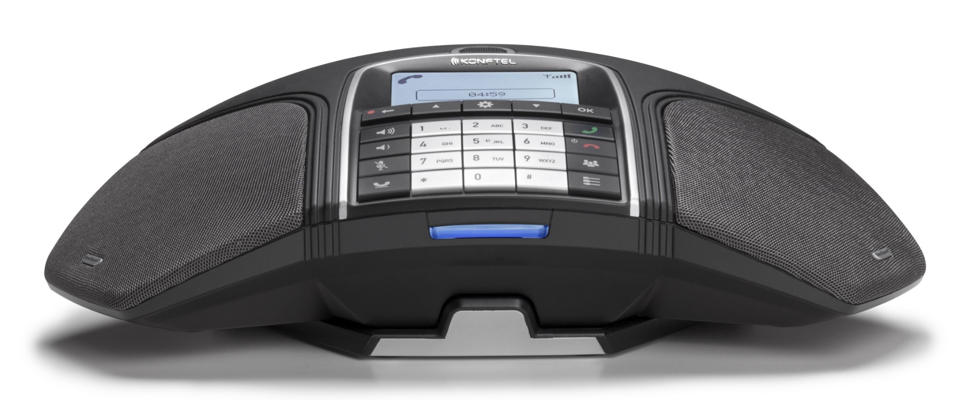 Konftel 300Wx