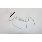 Lenovo WWN nenn for Lenovo