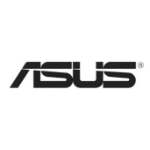 ASUS ASUS SV PRO E800 G4 Xeon W-3200 Socket P LGA3647 C621 Max1536GB 2000W Retail
