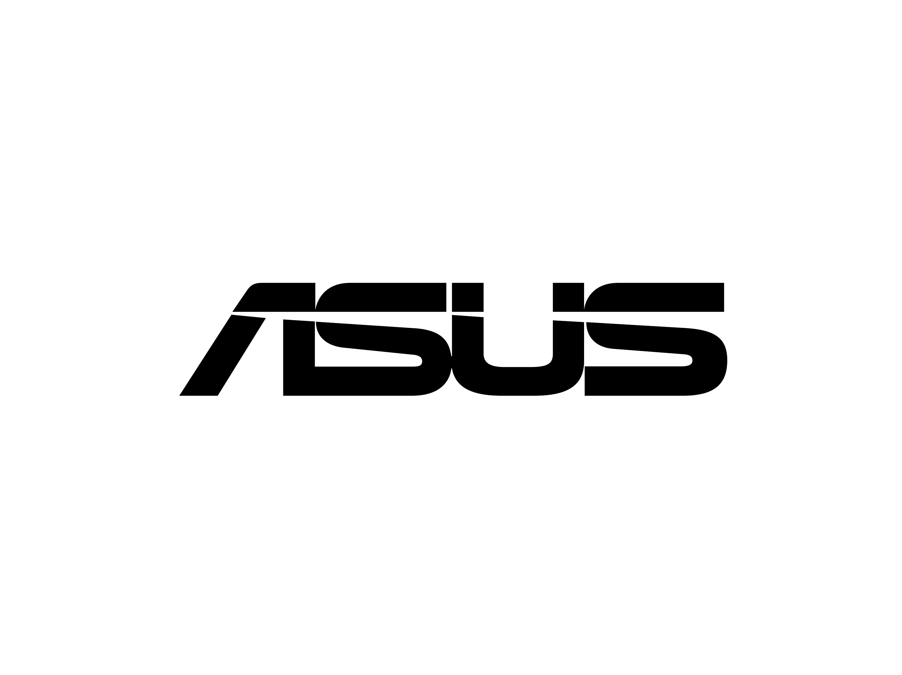 Image of ASUS PN PN52 R9-5900HX 16GB/512GB W11H