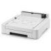KYOCERA PF-5110 Paper tray 250 sheets