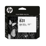 HP CZ680A|831 Printhead Optimizer for Latex 310/370