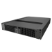 Vertiv SA2-004 network equipment chassis 2U Black